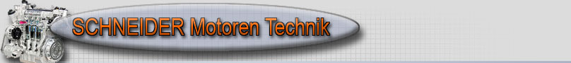 Schneider Motoren Technik